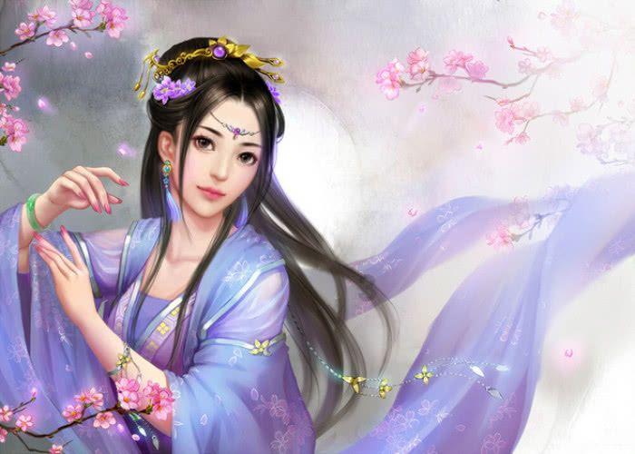 移动的滚轮
