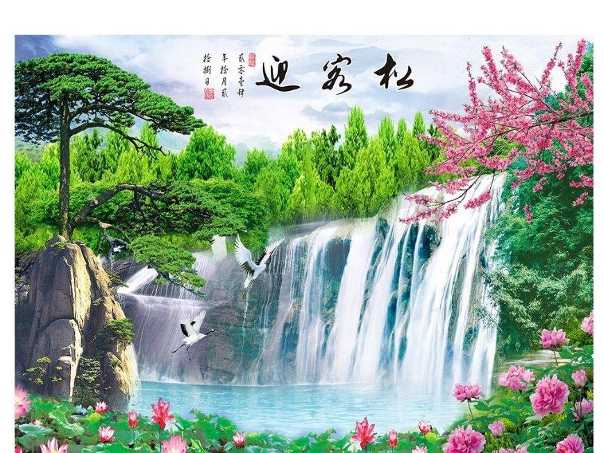 吃金币的猫